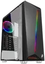 Корпус 1STPLAYER RAINBOW R3 (Новый)