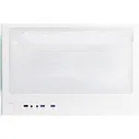 Корпус 1STPLAYER Megaview MV7-WH в Уфе