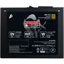 Блок питания 850W 1STPLAYER SFX PS-850SFX