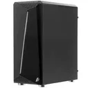 Корпус 1STPLAYER Rainbow R3 Black