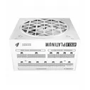 Блок питания 1STPLAYER NGDP 1300W White Platinum ATX3.0 HA-1300BA3-WH