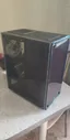 🛍 Корпус 1stPlayer FireBase X2 X2-4R1 182003 Mini - Tower