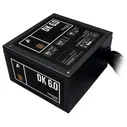 Блок питания 1stPlayer Premium PS-600AX 600W