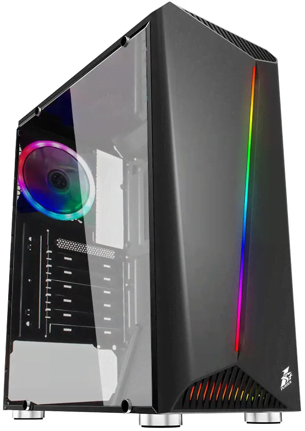 1STPLAYER RAINBOW R3-0