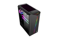 Корпус 1STPLAYER RAINBOW R3-1R1