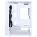 Корпус 1STPLAYER FD3-M White