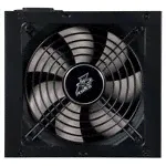 Блок питания 1stplayer DK PREMIUM DK 8.0 PS-800AX-3