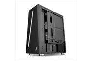 Корпус 1STPLAYER RAINBOW R3-1R1