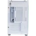 Характеристики корпуса 1STPLAYER Miku Mi6 EV White Mi6-EV-WH в Ростове-на-Дону
