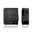 Корпус Case ATX 1STPLAYER RAINBOW R3