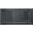Корпус 1STPLAYER MIKU Mi5 Black