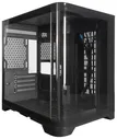 Корпус 1STPLAYER UVIEW UV5 [UV5-BK]