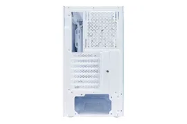Корпус 1STPLAYER ARIYA AY7-WH-4F1-W