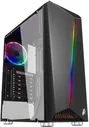 1STPLAYER Rainbow R3 Корпус