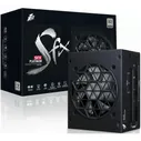 Блок питания 850W 1STPLAYER SFX PS-850SFX