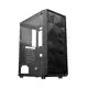 1STPLAYER FD3-BK-4F1-1