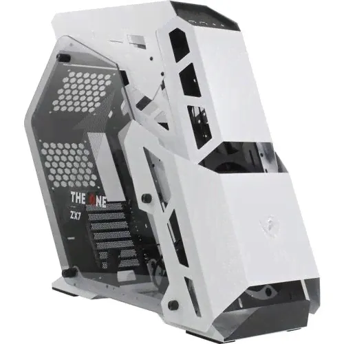 1stPlayer ZX7 корпус-1
