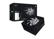 Блок питания 1STPLAYER FK 550W