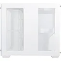 Корпус 1STPLAYER Megaview MV7-WH в Уфе