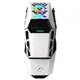 1STPLAYER Корпус ZX7 / ATX