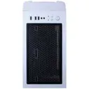 Корпус 1STPLAYER DK D4 White D4-WH-4G6 в Новосибирске