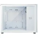 Корпус 1STPLAYER MIKU Mi6 White