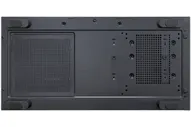 Корпус 1STPLAYER Mi5 Mini Tower Mi5-BK