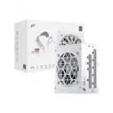 Блок питания 1stPlayer SFX 750W PLATINUM White PS-750SFX-WH