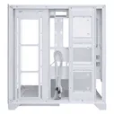 Корпус 1STPLAYER Miku Mi8 White Mi8-WH в Санкт-Петербурге