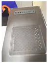 1stPlayer Корпус 1STPLAYER Firebase X2 mATX 4x120mm LED TG (X2-4R1) корпуса