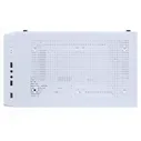 Корпус 1STPLAYER FD3-M White