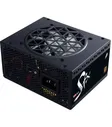 Блок питания 1stPlayer SFX 850W PLATINUM PS-850SFX