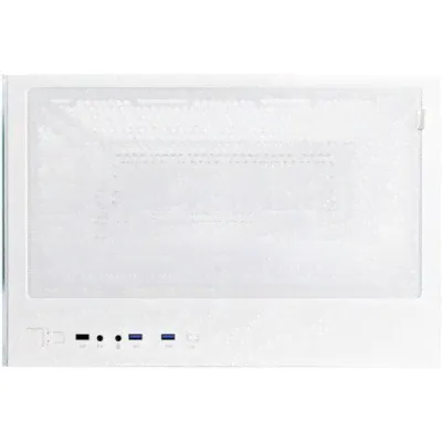 Корпус 1STPLAYER Megaview MV7-WH в Уфе-2