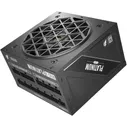 1stPlayer NGDP Platinum HA-1000BA3-BK блоки питания